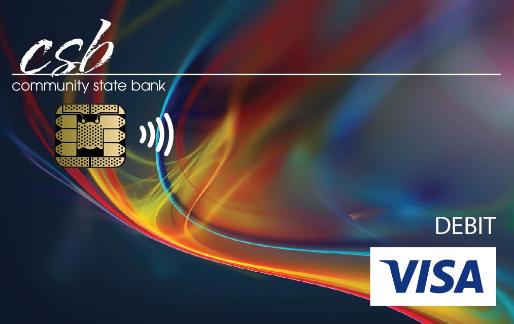 4203076 csb vs emv debit 1